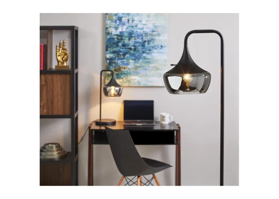 Eliza Floor Lamp