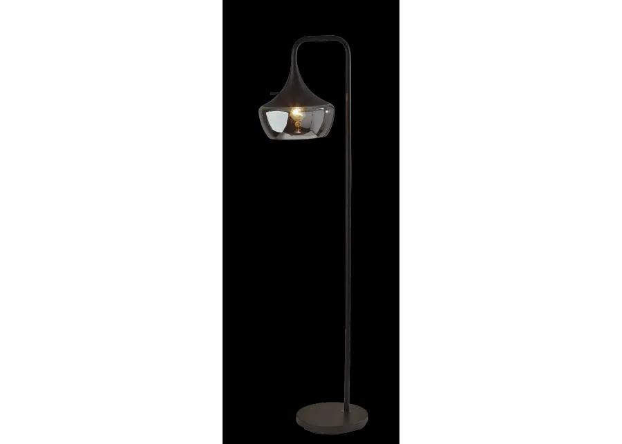 Eliza Floor Lamp