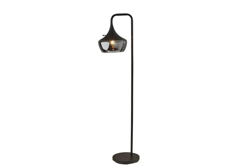 Eliza Floor Lamp