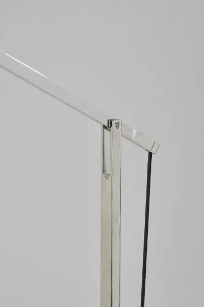 Newman Task Floor Lamp