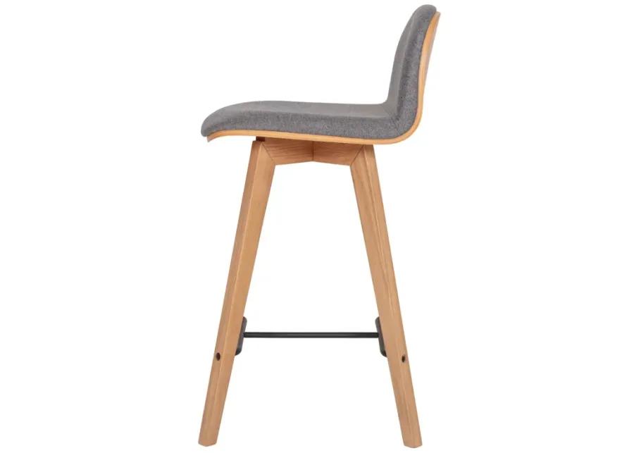 Napoli Counter Stool