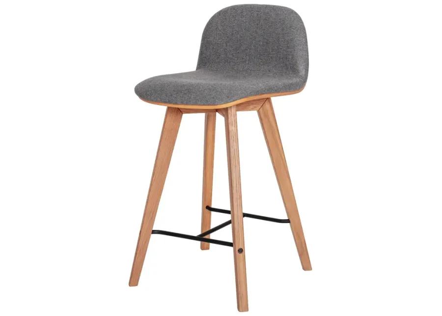 Napoli Counter Stool