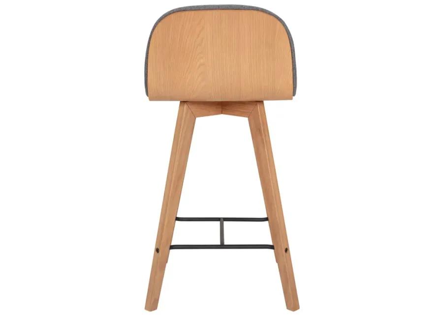 Napoli Counter Stool