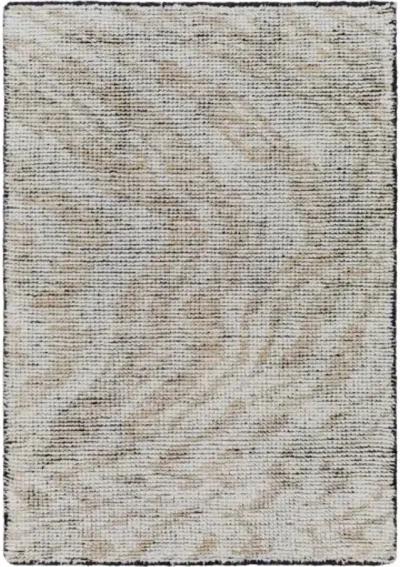 Malaga MAG-2306 12' x 15' Handmade Rug