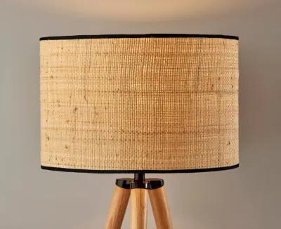 Jackson Table Lamp