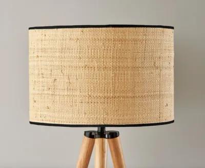 Jackson Table Lamp