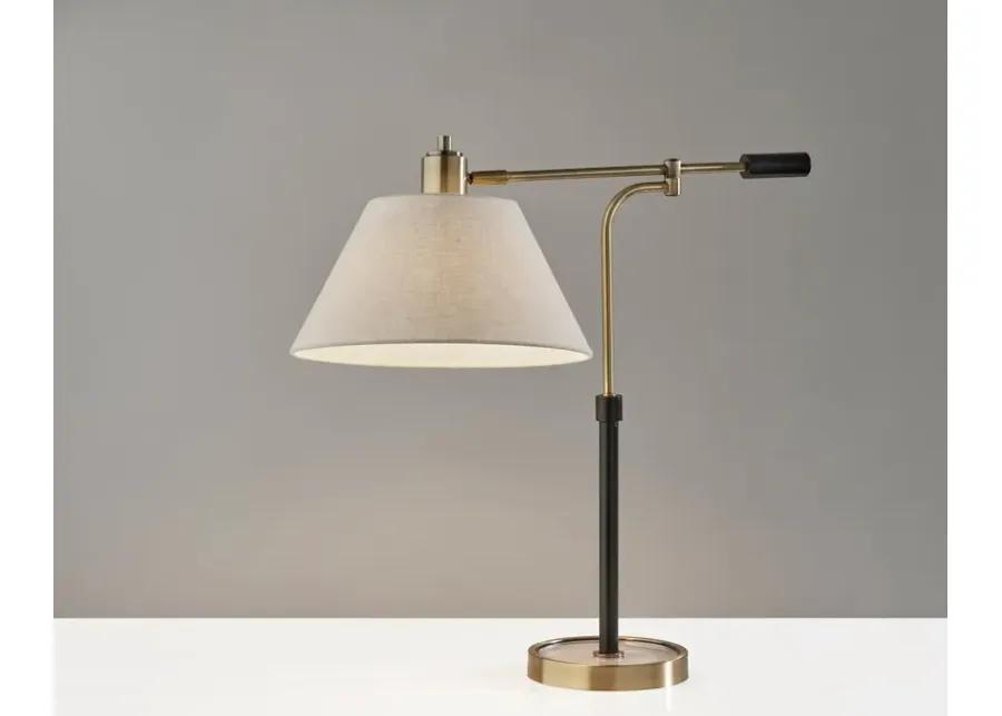 Bryson Table Lamp