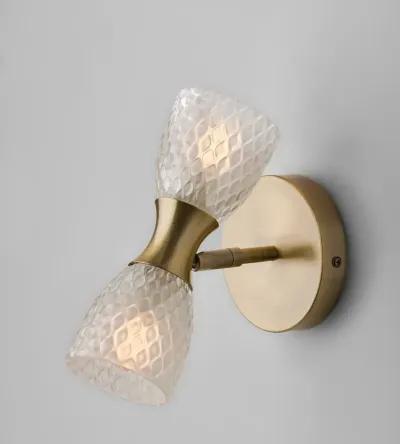 Nina LED Wall Lamp