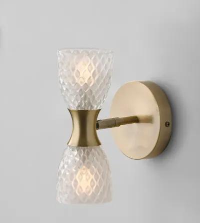 Nina LED Wall Lamp