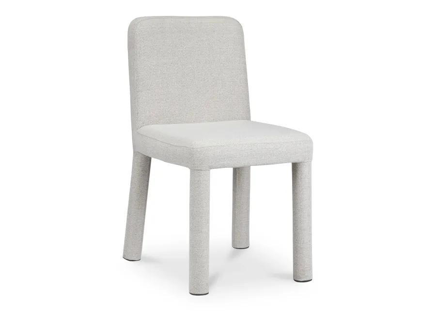 PLACE DINING CHAIR - SET OF TWO