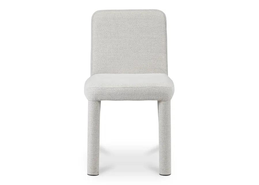 PLACE DINING CHAIR - SET OF TWO