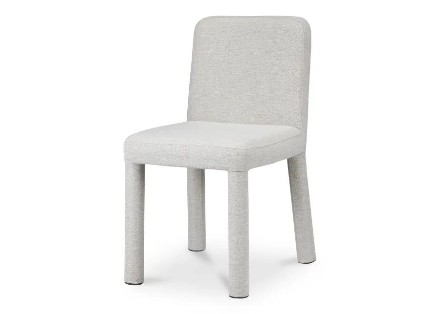 PLACE DINING CHAIR - SET OF TWO