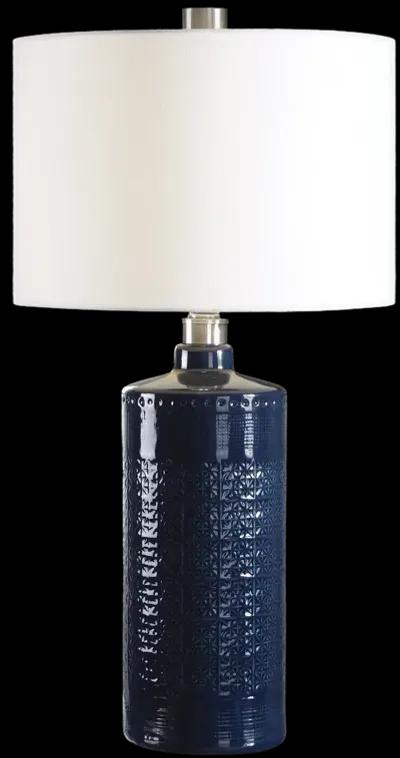 Thalia Table Lamp