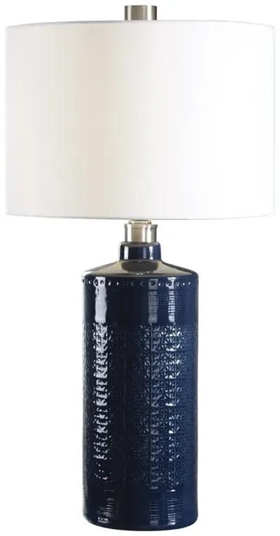 Thalia Table Lamp