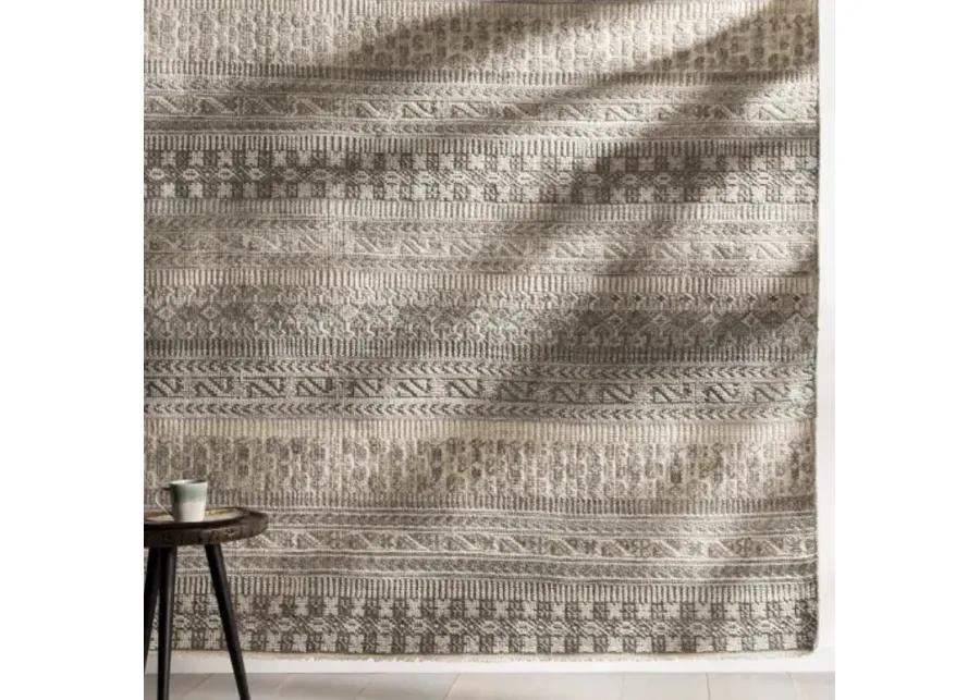 Nobility 8'10" x 12' Rug