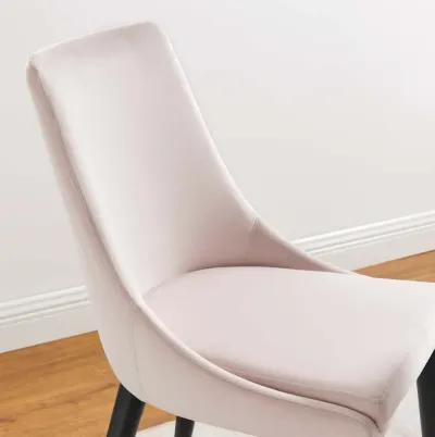 Viscount Performance Dining Chair