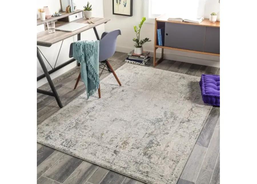 Carmel 7'10" x 10' Rug