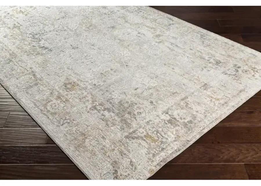 Carmel 7'10" x 10' Rug