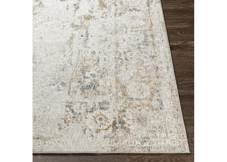 Carmel 7'10" x 10' Rug