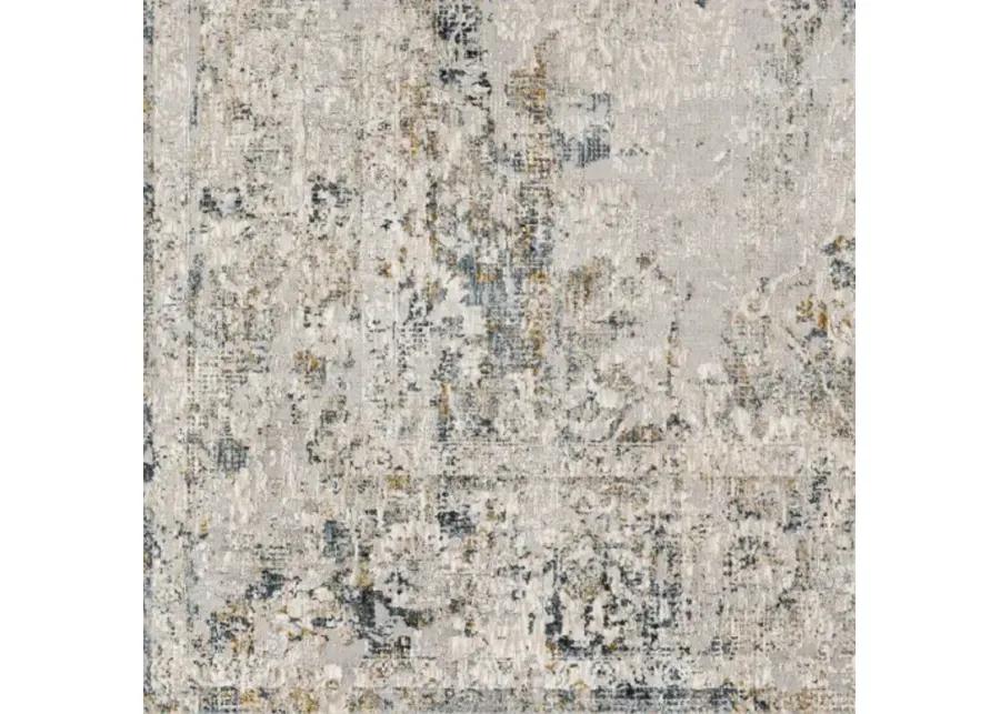 Carmel 7'10" x 10' Rug