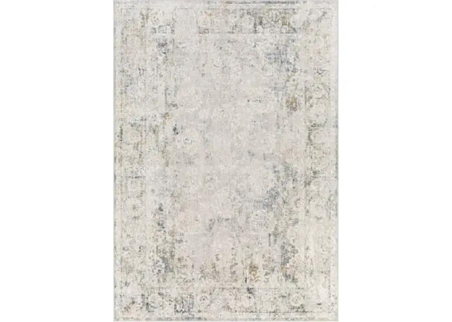 Carmel 7'10" x 10' Rug