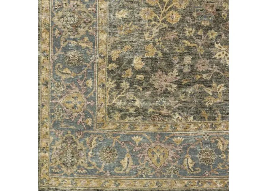 Anatolia 10' x 14' Rug