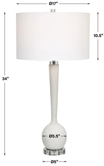 Kently Table Lamp