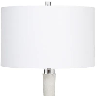 Kently Table Lamp