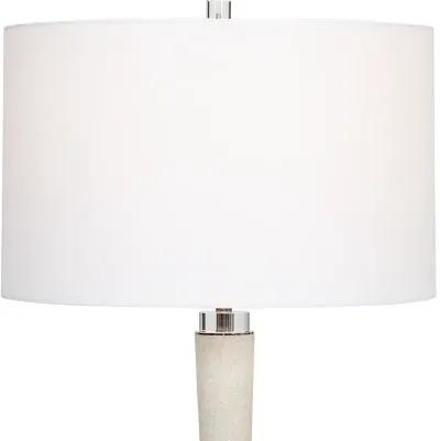 Kently Table Lamp