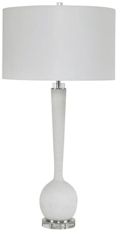 Kently Table Lamp