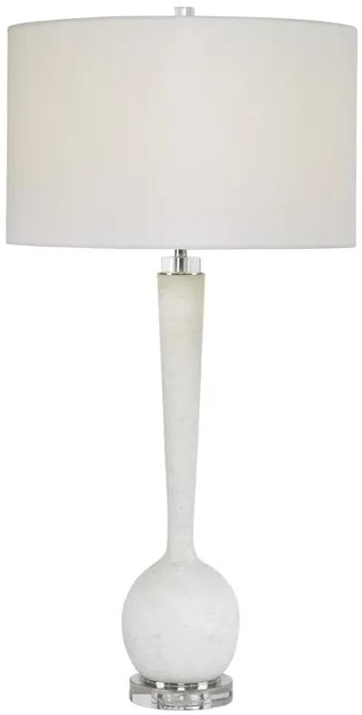 Kently Table Lamp