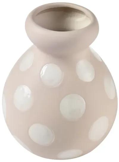 Dottie Bottle  -  Small Taupe - Set of 4