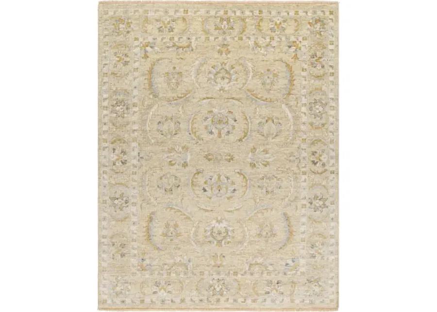 Revival RVV-2300 10' x 14' Handmade Rug