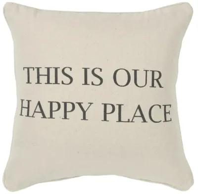 SENTIMENT Sentiment Brown  Pillow