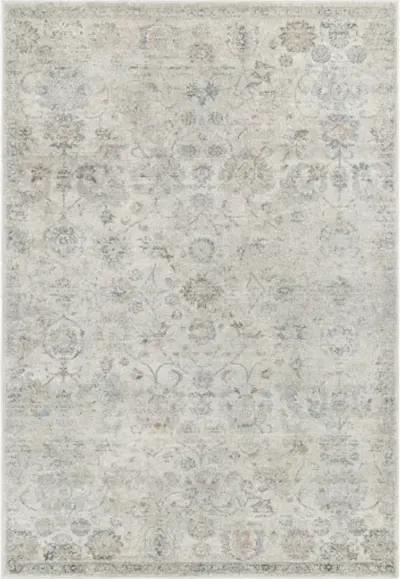 Alpharetta APH-2320 9'2" x 12' Machine Woven Rug