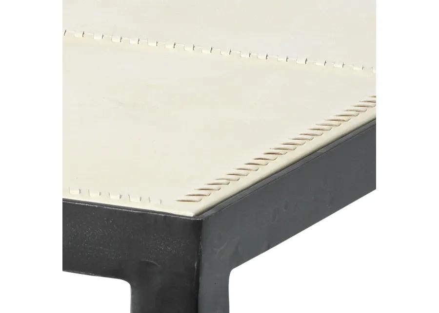 Nevado Side Table