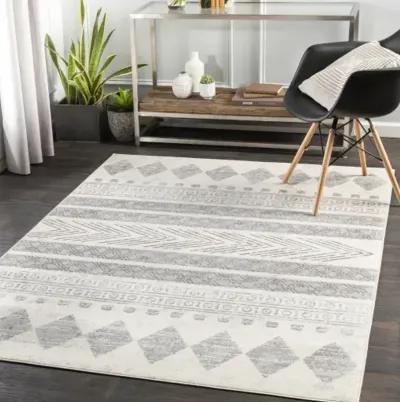 Pisa 5' x 7' Rug