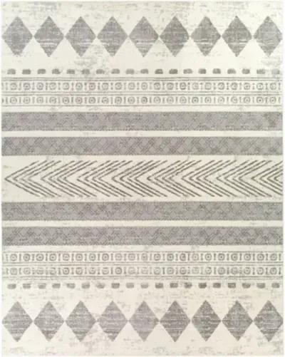 Pisa 5' x 7' Rug