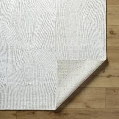 Imola IML-1007 2' x 3' Handmade Rug