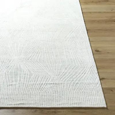 Imola IML-1007 2' x 3' Handmade Rug