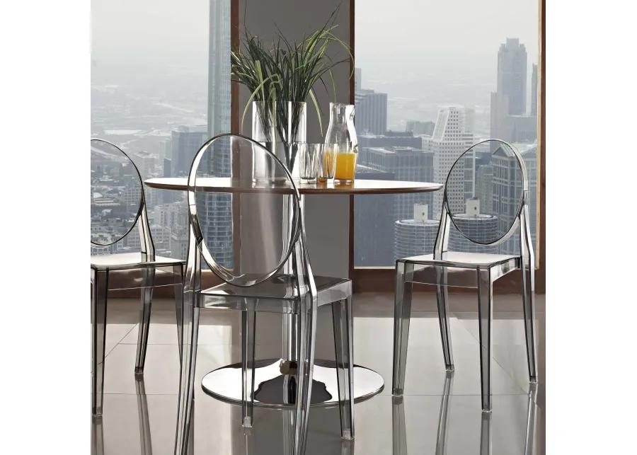 Casper Dining Side Chair