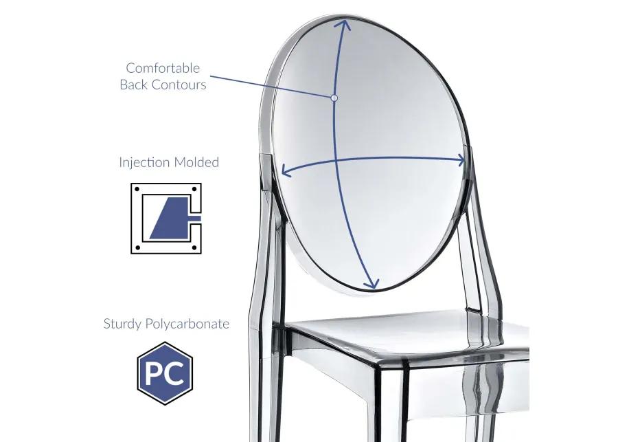 Casper Dining Side Chair