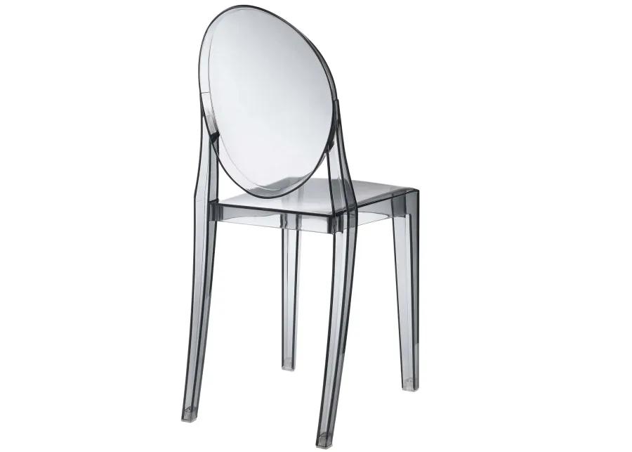 Casper Dining Side Chair