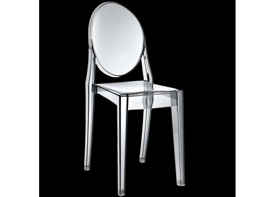 Casper Dining Side Chair