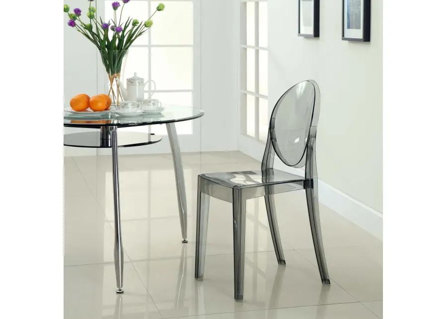 Casper Dining Side Chair