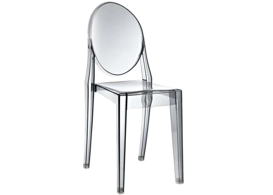 Casper Dining Side Chair