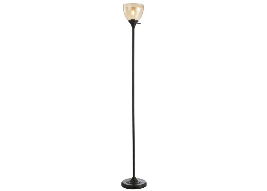 Arabella Floor Lamp