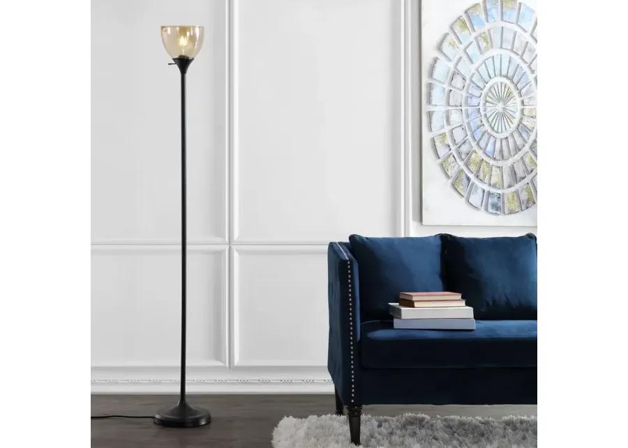 Arabella Floor Lamp