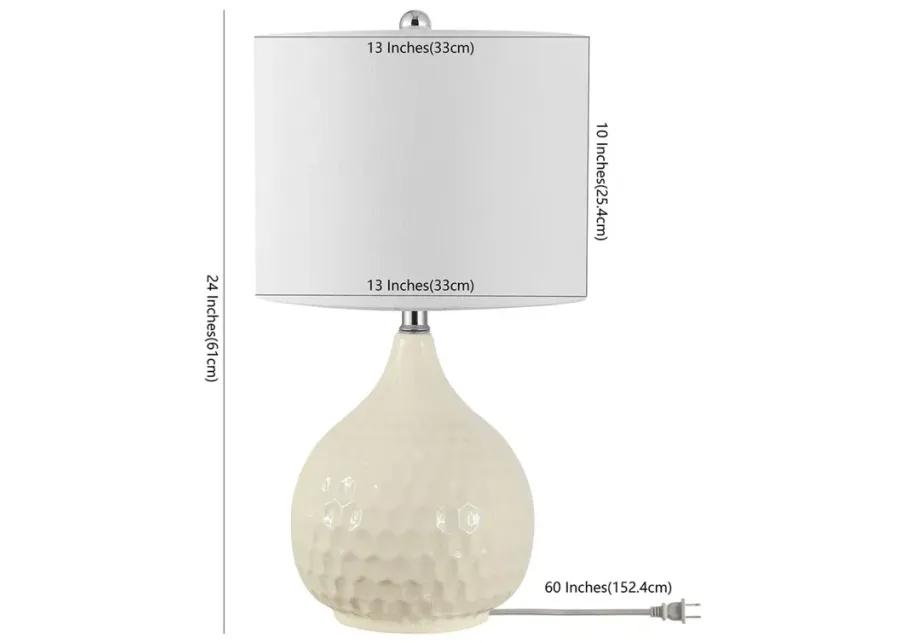 Nalon Table Lamp (Set of 2)