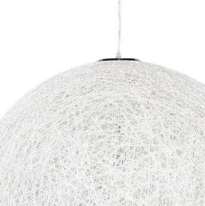 STRING 36 PENDANT LIGHTING